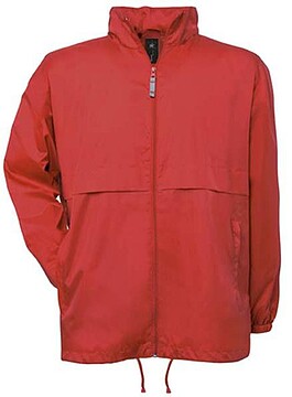 Corta-Vento Air BC560049