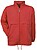 Corta-Vento Air BC560049 - imagem 1