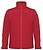 Parka Hooded Softshell Kids 340g BC560056 - imagem 1