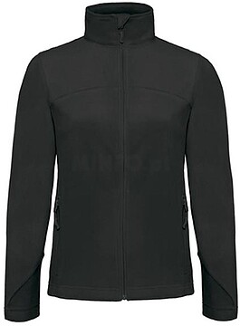 Casaco Polar Coolstar Women 170g BC560060