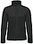 Casaco Polar Coolstar Women 170g BC560060 - imagem 1