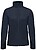 Casaco Polar Coolstar Women 170g BC560060 - imagem 1