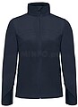Casaco Polar Coolstar Women 170g BC560060