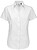 Camisa Oxford manga curta Senhora BC560064 - imagem 1
