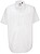 Camisa Heritage manga curta Homem BC560066 - imagem 1