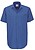 Camisa Heritage manga curta Homem BC560066 - imagem 1