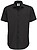 Camisa Smart manga curta Homem BC560070 - imagem 1