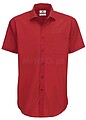 Camisa Smart manga curta Homem BC560070