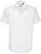 Camisa Black Tie manga curta Homem BC560074 - imagem 1