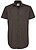 Camisa Black Tie manga curta Homem BC560074 - imagem 1