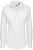 Camisa Black Tie manga comprida Senhora BC560075 - imagem 1