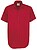 Camisa Sharp manga curta Homem BC560078 - imagem 1