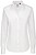 Sharp LSL Women Camisa Sharp manga comprida Senhora BC560079 - imagem 1