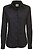 Sharp LSL Women Camisa Sharp manga comprida Senhora BC560079 - imagem 1