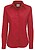 Sharp LSL Women Camisa Sharp manga comprida Senhora BC560079 - imagem 1
