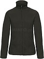 Casaco Polar ID.501 Women 280g BC560197