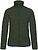 Casaco Polar ID.501 Women 280g BC560197 - imagem 1