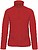 Casaco Polar ID.501 Women 280g BC560197 - imagem 1