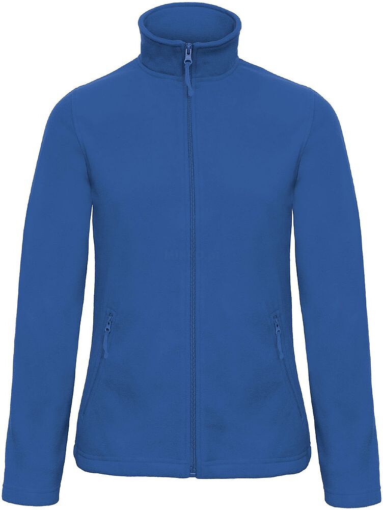 Casaco Polar ID.501 Women 280g BC560197