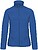 Casaco Polar ID.501 Women 280g BC560197 - imagem 1