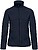 Casaco Polar ID.501 Women 280g BC560197 - imagem 1
