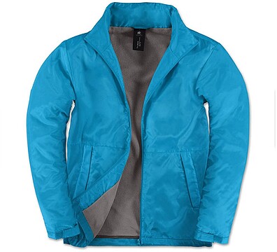 Casaco Multi-Active Men BC560212