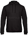 Sweatshirt ID.203 Hooded 270g BC560236