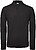 Polo ID.001 manga comprida 180g BC560239 - imagem 1