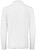 Polo ID.001 manga comprida 180g BC560239 - imagem 1