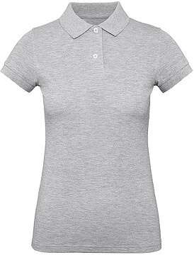 Polo Inspire Women 170g BC560242