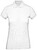 Polo Inspire Women 170g BC560242 - imagem 1