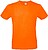 T-shirt #E150 BC560301 - imagem 1