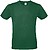 T-shirt #E150 BC560301 - imagem 1