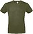 T-shirt #E150 BC560301 - imagem 1