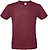 T-shirt #E150 BC560301 - imagem 1