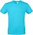 T-shirt #E150 BC560301 - imagem 1
