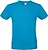 T-shirt #E150 BC560301 - imagem 1