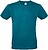 T-shirt #E150 BC560301 - imagem 1
