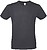 T-shirt #E150 BC560301 - imagem 1