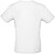 T-shirt #E150 BC560301 - imagem 1