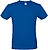T-shirt #E150 BC560301 - imagem 1