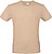 T-shirt #E150 BC560301 - imagem 1