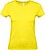 T-shirt #E150 Women BC560302 - imagem 1