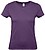 T-shirt #E150 Women BC560302 - imagem 1