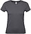 T-shirt #E150 Women BC560302 - imagem 1