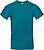 T-shirt #E190 BC560303 - imagem 1