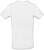 T-shirt #E190 BC560303 - imagem 1