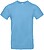T-shirt #E190 BC560303 - imagem 1