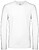 T-shirt #E150 manga comprida BC560311 - imagem 1