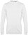 Sweatshirt #Set-in 280g BC560316 - imagem 1